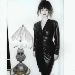 Thatgirlsedona OnlyFans Leaked Free Thumbnail Picture - #WalCOMXpdm