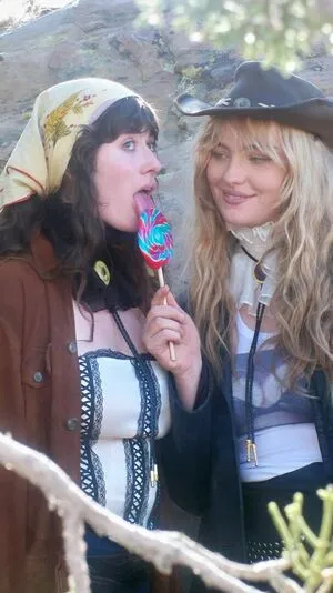 Thatgirlsedona OnlyFans Leaked Free Thumbnail Picture - #WfKSt57mm8