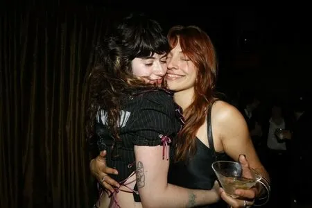 Thatgirlsedona OnlyFans Leaked Free Thumbnail Picture - #Wpv1RP3c6S