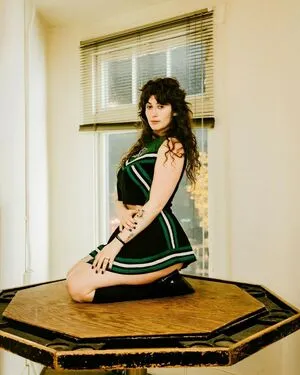 Thatgirlsedona OnlyFans Leaked Free Thumbnail Picture - #X0m2EMKv1n