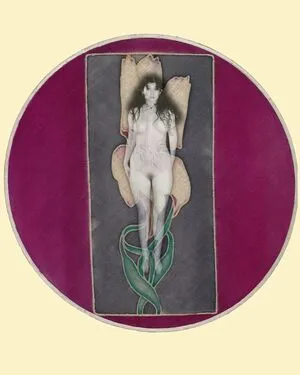 Thatgirlsedona OnlyFans Leaked Free Thumbnail Picture - #X5UmKUR7uI