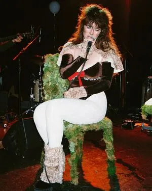 Thatgirlsedona OnlyFans Leaked Free Thumbnail Picture - #XHCNn9x8jg