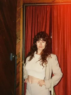 Thatgirlsedona OnlyFans Leaked Free Thumbnail Picture - #XblIeUbbiM