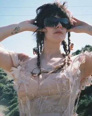 Thatgirlsedona OnlyFans Leaked Free Thumbnail Picture - #XhoI5nFxFc