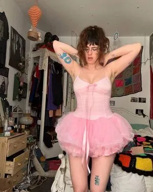 Thatgirlsedona OnlyFans Leaked Free Thumbnail Picture - #Xq4iOr1ySu