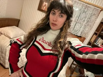 Thatgirlsedona OnlyFans Leaked Free Thumbnail Picture - #YMtZE4jE5e