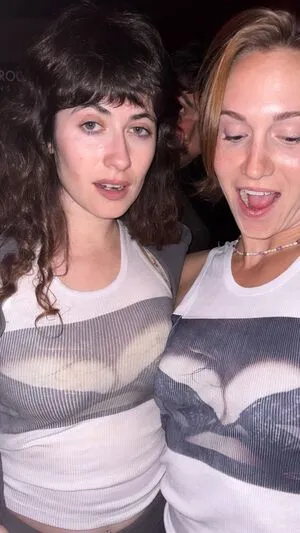 Thatgirlsedona OnlyFans Leaked Free Thumbnail Picture - #YNao3UjuTJ