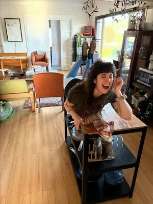 Thatgirlsedona OnlyFans Leaked Free Thumbnail Picture - #YR7NhByyYO