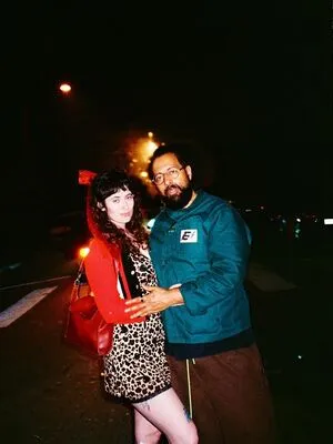 Thatgirlsedona OnlyFans Leaked Free Thumbnail Picture - #YRdYdekpD5