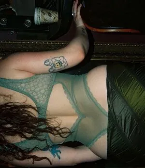 Thatgirlsedona OnlyFans Leaked Free Thumbnail Picture - #YfZUmUTTze