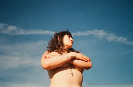 Thatgirlsedona OnlyFans Leaked Free Thumbnail Picture - #YgTDdLyTTu