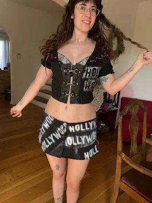 Thatgirlsedona OnlyFans Leaked Free Thumbnail Picture - #Yj8wfdwLkl