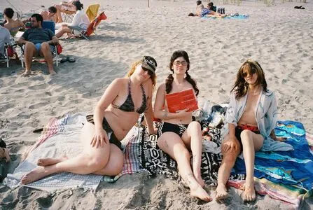 Thatgirlsedona OnlyFans Leaked Free Thumbnail Picture - #Ymr28G3Si8