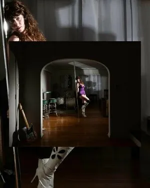 Thatgirlsedona OnlyFans Leaked Free Thumbnail Picture - #YqkTW7pHUx