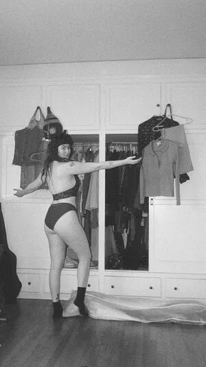 Thatgirlsedona OnlyFans Leaked Free Thumbnail Picture - #ZNpsDbd2lC