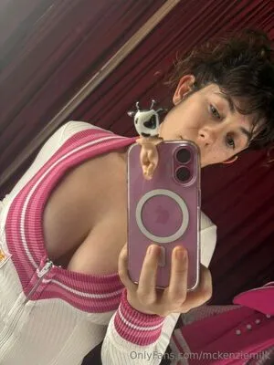 Thatgirlsedona OnlyFans Leaked Free Thumbnail Picture - #ZdKMTY1Ms2