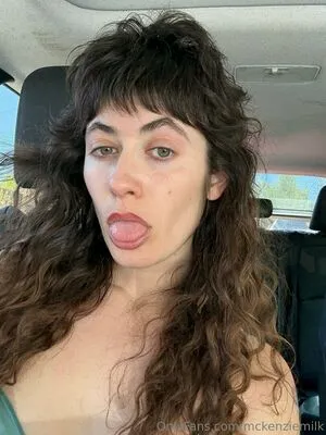 Thatgirlsedona OnlyFans Leaked Free Thumbnail Picture - #ZvK6Z817hc