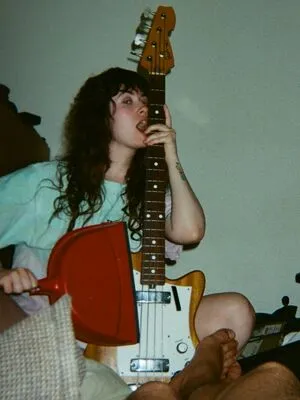 Thatgirlsedona OnlyFans Leaked Free Thumbnail Picture - #Zwyx8JquTn