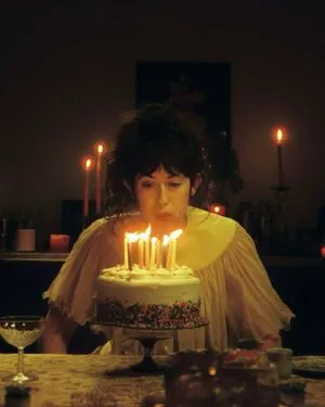 Thatgirlsedona OnlyFans Leaked Free Thumbnail Picture - #aRlD5HqndY