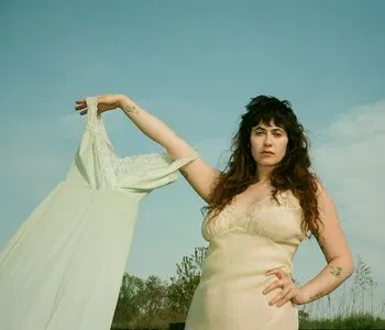 Thatgirlsedona OnlyFans Leaked Free Thumbnail Picture - #alQEeQLR75