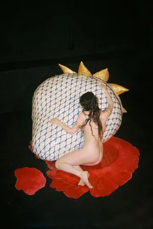 Thatgirlsedona OnlyFans Leaked Free Thumbnail Picture - #ao87GUh63f