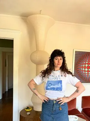 Thatgirlsedona OnlyFans Leaked Free Thumbnail Picture - #b5GXSilnWZ