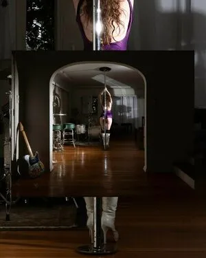 Thatgirlsedona OnlyFans Leaked Free Thumbnail Picture - #b9oQSJP4XZ