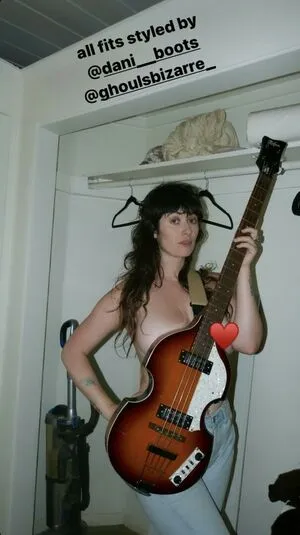 Thatgirlsedona OnlyFans Leaked Free Thumbnail Picture - #bTnKI8Iwc4