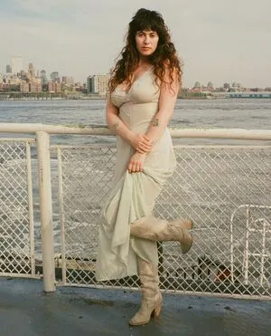 Thatgirlsedona OnlyFans Leaked Free Thumbnail Picture - #bgKZNdPbZq