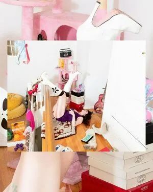 Thatgirlsedona OnlyFans Leaked Free Thumbnail Picture - #bnBpUKglB1