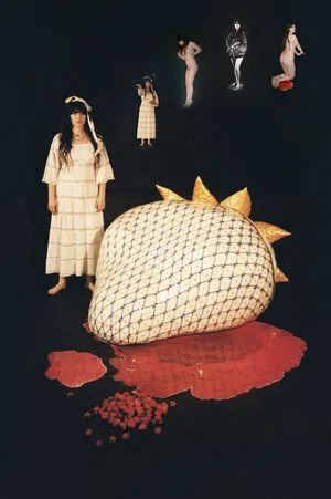 Thatgirlsedona OnlyFans Leaked Free Thumbnail Picture - #buQs3Yp6DG