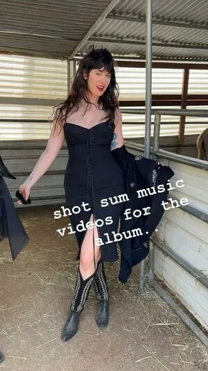 Thatgirlsedona OnlyFans Leaked Free Thumbnail Picture - #c2f9mtsrMK