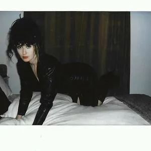 Thatgirlsedona OnlyFans Leaked Free Thumbnail Picture - #c5fqiEbhfM