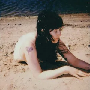 Thatgirlsedona OnlyFans Leaked Free Thumbnail Picture - #cqblu5pHXz