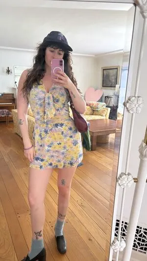 Thatgirlsedona OnlyFans Leaked Free Thumbnail Picture - #d6HtjEBpYy