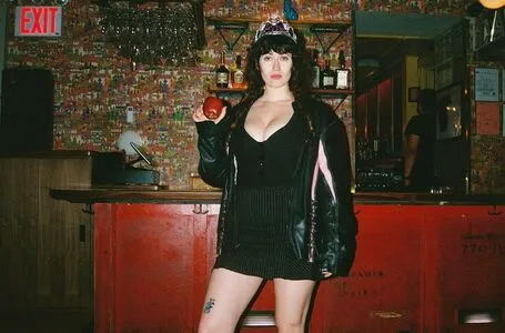 Thatgirlsedona OnlyFans Leaked Free Thumbnail Picture - #df0dqO6KVB