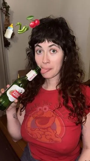 Thatgirlsedona OnlyFans Leaked Free Thumbnail Picture - #do5hRx1nLr