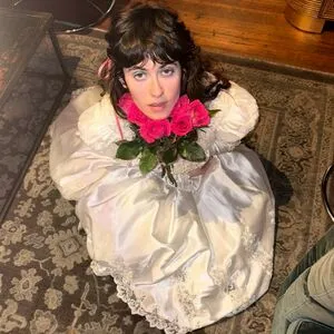 Thatgirlsedona OnlyFans Leaked Free Thumbnail Picture - #e1tuXsMvJ1