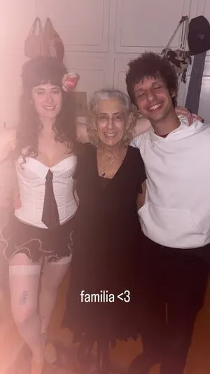 Thatgirlsedona OnlyFans Leaked Free Thumbnail Picture - #eCtgpav8Ir