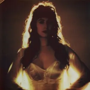 Thatgirlsedona OnlyFans Leaked Free Thumbnail Picture - #eas7Q2OsdH