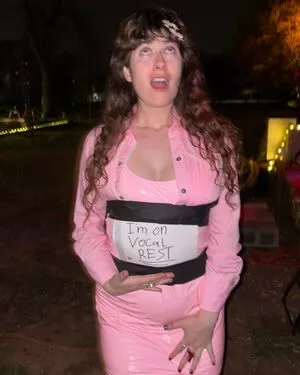 Thatgirlsedona OnlyFans Leaked Free Thumbnail Picture - #evv6wrw70s