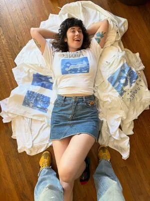 Thatgirlsedona OnlyFans Leaked Free Thumbnail Picture - #fHACdLN7UD