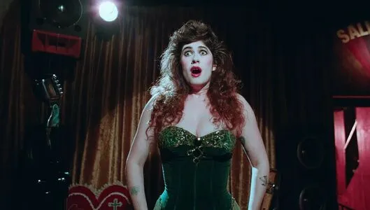 Thatgirlsedona OnlyFans Leaked Free Thumbnail Picture - #faayJavuxw