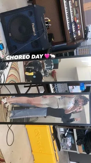 Thatgirlsedona OnlyFans Leaked Free Thumbnail Picture - #fp4z8A2eJk