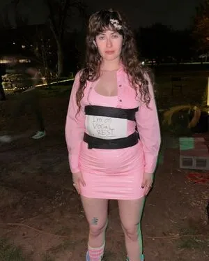 Thatgirlsedona OnlyFans Leaked Free Thumbnail Picture - #g0ecW8YSn0