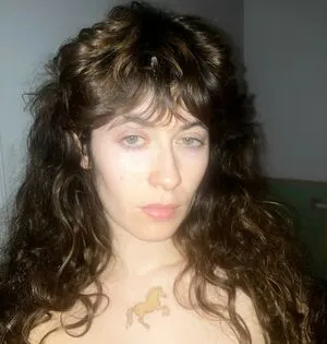 Thatgirlsedona OnlyFans Leaked Free Thumbnail Picture - #g8nc4OVUXo