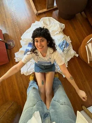 Thatgirlsedona OnlyFans Leaked Free Thumbnail Picture - #gKe9LwUR4v