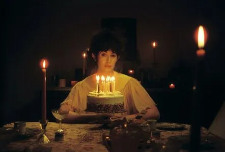 Thatgirlsedona OnlyFans Leaked Free Thumbnail Picture - #gSEt2yglAo