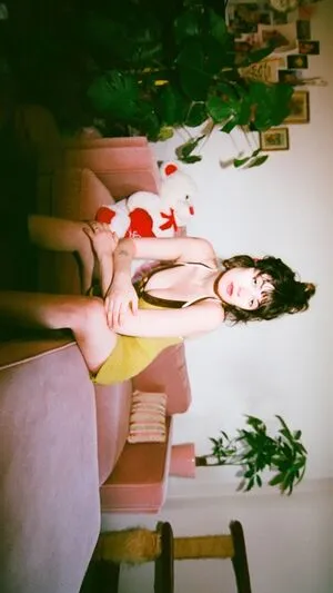 Thatgirlsedona OnlyFans Leaked Free Thumbnail Picture - #gT6HhyNHxL