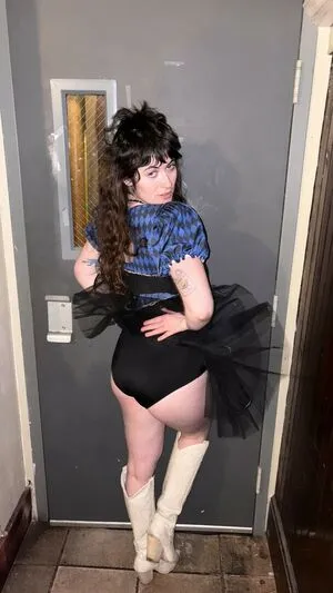 Thatgirlsedona OnlyFans Leaked Free Thumbnail Picture - #hBfPceb1mG